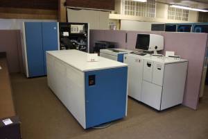 exhibits:ibm-4341-1.jpg