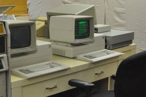 exhibits:ibm-s36-terminals.jpg