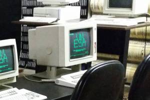 exhibits:ibm-terminal-vmesa.jpg