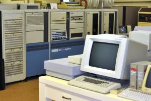 exhibits:pdp1170-symbolics.jpg